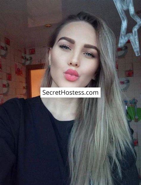 escort bosnia|Escort girls Sarajevo 